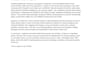 write SEO blog posts on self improvement  and productivity